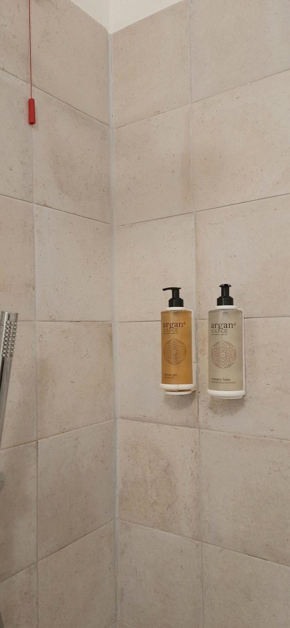 Mercatale Apartment Прато Екстериор снимка
