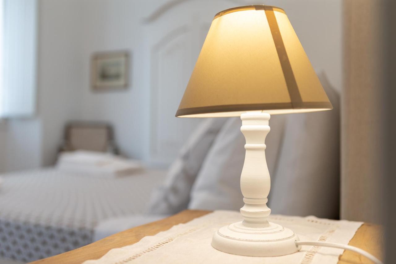 Mercatale Apartment Прато Екстериор снимка